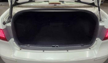 2009 Hyundai sonata full