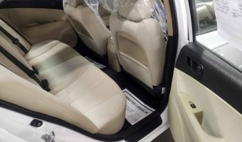 2009 Hyundai sonata full