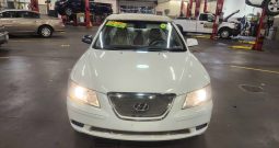 469583710_10161194115239856_5872085188866886461_n