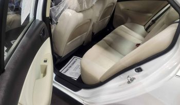 2009 Hyundai sonata full