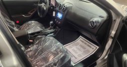 472189441_10161261401949856_2003794509657024622_n