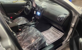 472189441_10161261401949856_2003794509657024622_n