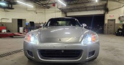 475307108_10161300061634856_3204479621378344544_n