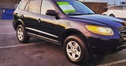 WhatsApp Image 2022-02-26 at 11.08.43 AM (2)