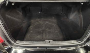 2009 – KIA SPECTRA SX full