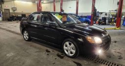 474746034_10161290465719856_7305285993947551082_n