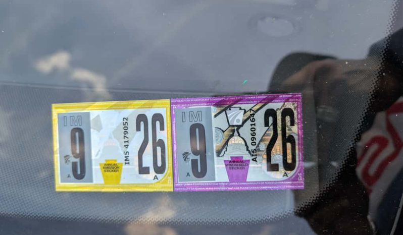 2013 – Mercedes-Benz E-350 – 4-Matic full