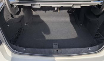 2013-” Mercedes-Benz E-350 – 4-Matic full
