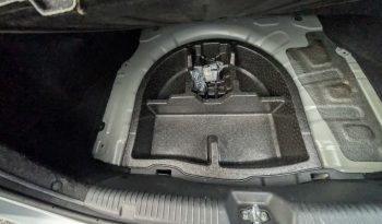 2013 – HYUNDAI ELANTRA GLS full