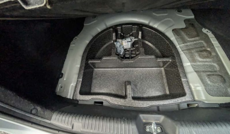 2013 – HYUNDAI ELANTRA GLS full