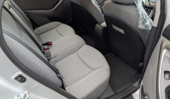 2013 – HYUNDAI ELANTRA GLS full