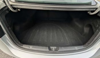 2013 – HYUNDAI ELANTRA GLS full